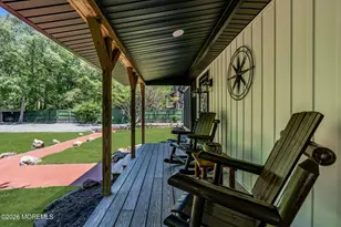 103 Keats Ave, Toms River Township, NJ 08753 - Photo 13
