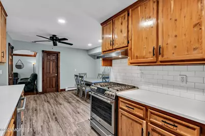 103 Keats Avenue, Toms River Township, NJ 08753 - Photo 37