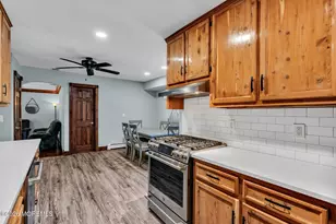 103 Keats Ave, Toms River Township, NJ 08753 - Photo 37