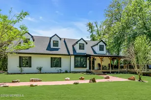 103 Keats Ave, Toms River Township, NJ 08753 - Photo 5