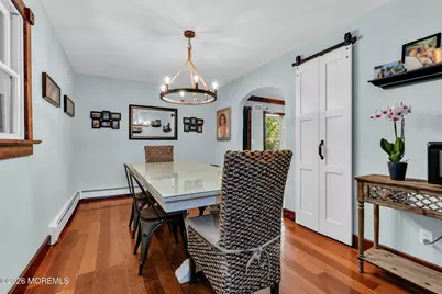 103 Keats Avenue, Toms River Township, NJ 08753 - Photo 23