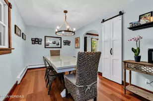 103 Keats Ave, Toms River Township, NJ 08753 - Photo 23
