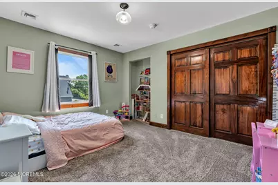 103 Keats Avenue, Toms River Township, NJ 08753 - Photo 51