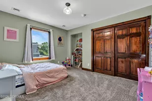 103 Keats Ave, Toms River Township, NJ 08753 - Photo 51