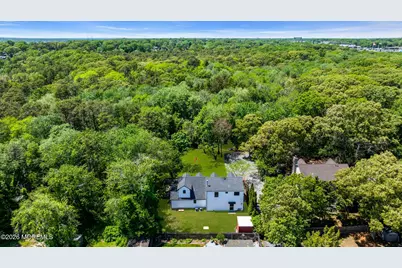 103 Keats Avenue, Toms River Township, NJ 08753 - Photo 73