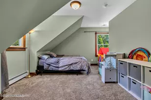 103 Keats Ave, Toms River Township, NJ 08753 - Photo 49