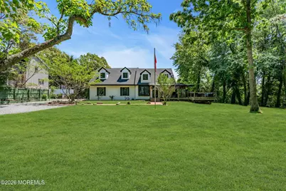 103 Keats Avenue, Toms River Township, NJ 08753 - Photo 11