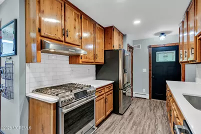 103 Keats Avenue, Toms River Township, NJ 08753 - Photo 35
