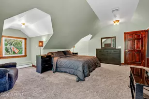 103 Keats Ave, Toms River Township, NJ 08753 - Photo 45