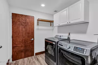 103 Keats Avenue, Toms River Township, NJ 08753 - Photo 39