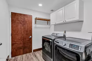 103 Keats Ave, Toms River Township, NJ 08753 - Photo 39