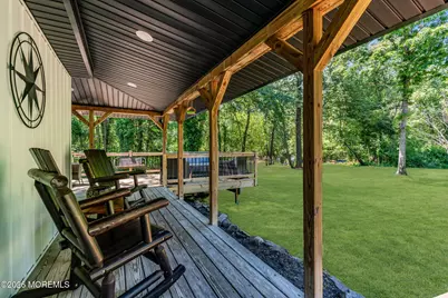 103 Keats Avenue, Toms River Township, NJ 08753 - Photo 57