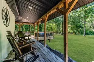 103 Keats Ave, Toms River Township, NJ 08753 - Photo 57