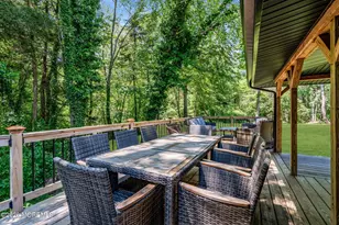 103 Keats Ave, Toms River Township, NJ 08753 - Photo 59