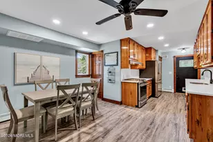 103 Keats Ave, Toms River Township, NJ 08753 - Photo 29