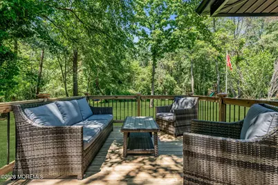103 Keats Avenue, Toms River Township, NJ 08753 - Photo 63