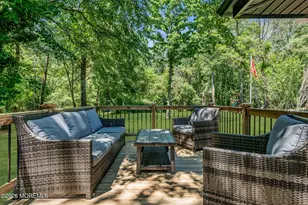 103 Keats Ave, Toms River Township, NJ 08753 - Photo 63