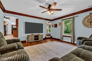 103 Keats Ave, Toms River Township, NJ 08753 - Photo 27