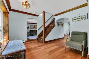 103 Keats Ave, Toms River Township, NJ 08753 - Photo 19