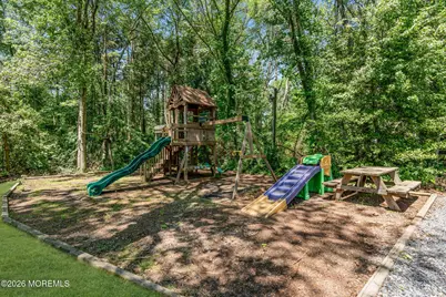 103 Keats Avenue, Toms River Township, NJ 08753 - Photo 67