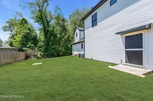 103 Keats Ave, Toms River Township, NJ 08753 - Photo 71