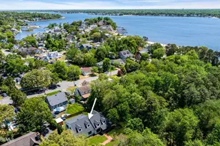 103 Keats Ave, Toms River Township, NJ 08753 - Photo 79