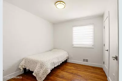 202 Murray Street, Lakewood, NJ 08701 - Photo 13