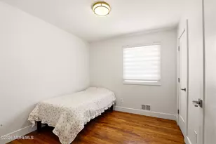 202 Murray St, Lakewood, NJ 08701 - Photo 13