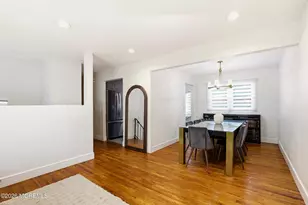 202 Murray St, Lakewood, NJ 08701 - Photo 5