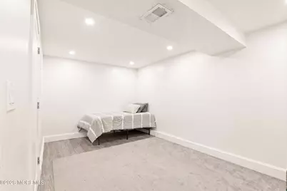 202 Murray Street, Lakewood, NJ 08701 - Photo 17