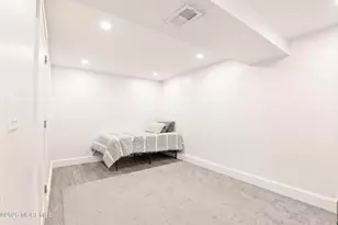 202 Murray St, Lakewood, NJ 08701 - Photo 17