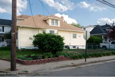 38 Walnut Street, Keyport, NJ 07735 - Photo 13