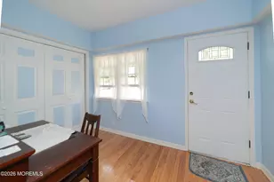 38 Walnut St, Keyport, NJ 07735 - Photo 11