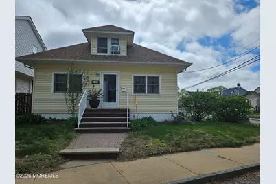 38 Walnut Street, Keyport, NJ 07735 - Photo 19