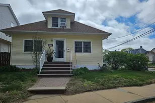 38 Walnut St, Keyport, NJ 07735 - Photo 19