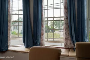 38 Walnut St, Keyport, NJ 07735 - Photo 7