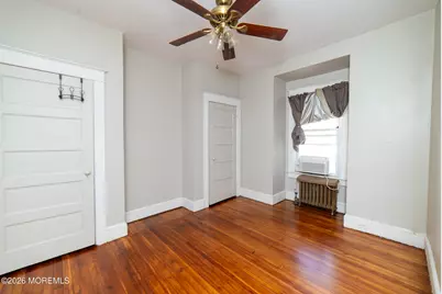 38 Walnut Street, Keyport, NJ 07735 - Photo 17