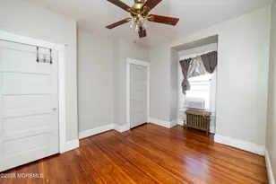 38 Walnut St, Keyport, NJ 07735 - Photo 17