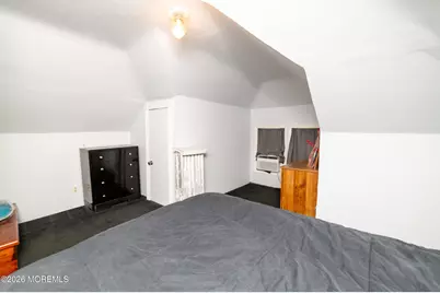 38 Walnut Street, Keyport, NJ 07735 - Photo 15