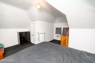 38 Walnut St, Keyport, NJ 07735 - Photo 15