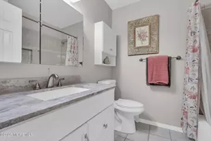 21 Maracaibo Pl, Toms River Township, NJ 08757 - Photo 33