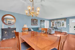 21 Maracaibo Pl, Toms River Township, NJ 08757 - Photo 17