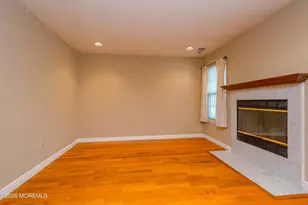 60 Glenn Oaks Ct, Old Bridge Township, NJ 08857 - Photo 9