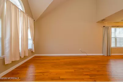 60 Glenn Oaks Court, Old Bridge Township, NJ 08857 - Photo 3