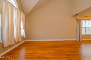60 Glenn Oaks Ct, Old Bridge Township, NJ 08857 - Photo 3
