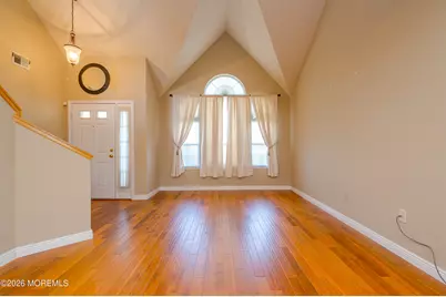 60 Glenn Oaks Court, Old Bridge Township, NJ 08857 - Photo 5
