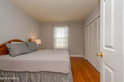 60 Glenn Oaks Court, Old Bridge Township, NJ 08857 - Photo 17