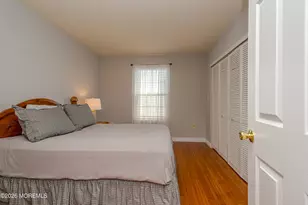60 Glenn Oaks Ct, Old Bridge Township, NJ 08857 - Photo 17