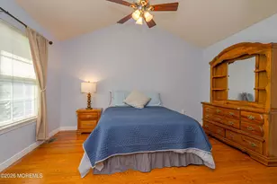60 Glenn Oaks Ct, Old Bridge Township, NJ 08857 - Photo 21