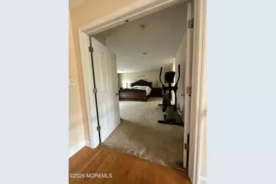 528 Vanderbilt Avenue, Bayville, NJ 08721 - Photo 15
